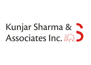 Toronto licensed insolvency trustee Kunjar Sharma & Associates Inc.