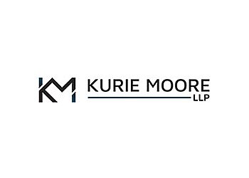 St Albert dui lawyer Kurie Moore Law Group