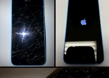 Kitchener cell phone repair Kw-PC & Cell Repair