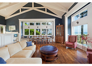 Victoria house cleaning service Kyla Kleaning & Contracting