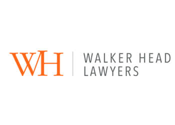 Pickering employment lawyer Kyle C. Armagon - WALKER HEAD LAWYERS