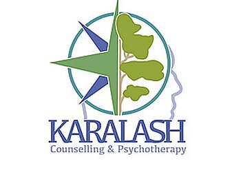 Sault Ste Marie Thérapie de couple Kyle Karalash MSc, CCC, RP