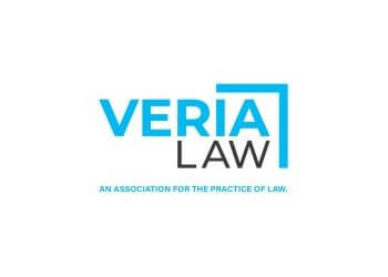 Kyle McKinney - Sherwood Park, AB Avocats Du Travail - Law Firm Logo