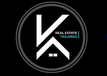 Sault Ste Marie real estate agent Kyle Schneider - EXIT REALTY TRUE NORTH, BROKERAGE