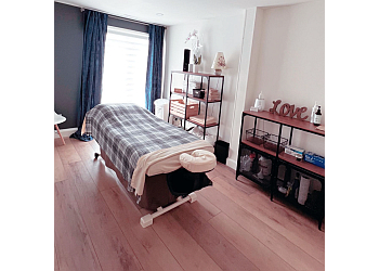 Kingston naturopathy clinic KūRated Care Collaborative