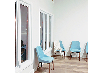 Kingston naturopathy clinic KūRated Care Collaborative