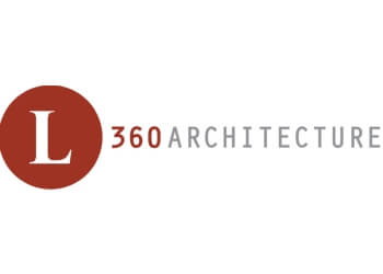 London residential architect L360 Architecture