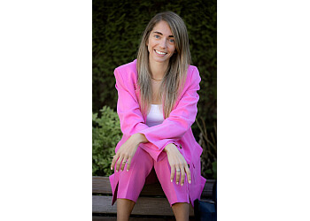 North Vancouver advertising agency L8P Digital Marketing