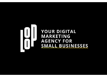 L8P Digital Marketing