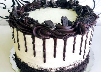 LA Cupcake Boutique 