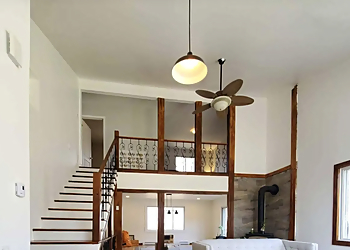 Levis Peintres LALI Peinture & Finition