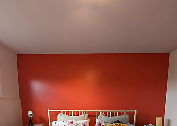 Levis Peintres LALI Peinture & Finition