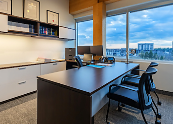 Laval real estate lawyer LANE, Avocats Et Conseillers D’affaires Inc.