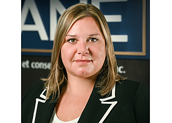 Laval Avocats Immobiliers LANE, Avocats Et Conseillers D’affaires Inc.