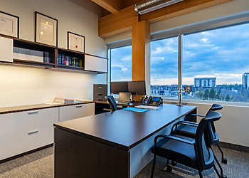 Laval Avocats D'Affaires LANE, avocats et conseillers d'affaires inc.