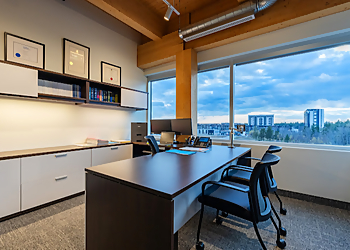 Mirabel Avocats D'Affaires LANE, avocats et conseillers d'affaires inc.