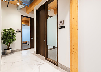 Mirabel Avocats D'Affaires LANE, avocats et conseillers d'affaires inc.