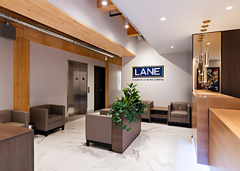 Mirabel Avocats D'Affaires LANE, avocats et conseillers d'affaires inc.