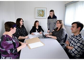 North Bay Avocats En Planification Successorale Laperrière Rochefort Professional Corporation