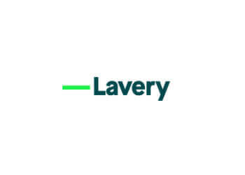 Sherbrooke Avocats Immobiliers Lavery De Billy, LLP