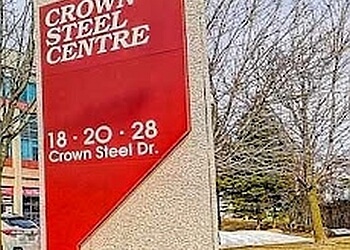 Markham estate planning lawyer Law Office of Jean-Pierre Ung