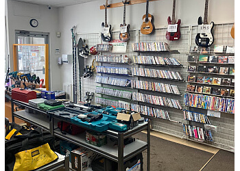 Trois Rivieres Prêteurs sur Gages L'Accommodation