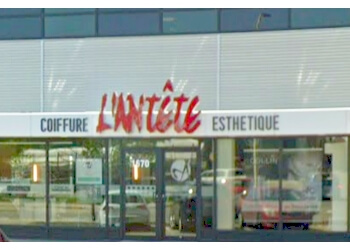 3 Best Hair Salons In Trois Rivieres Qc Expert Recommendations