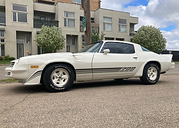 Saskatoon Sign Companies LB Signs Ltd.