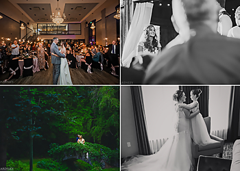 Moncton wedding photographer L.Bardsley Photography