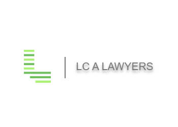 Terrebonne Avocats Du Travail Lydia Coulombe - LCA AVOCATS
