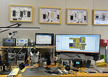 Moncton cell phone repair LCD Expert Cellphone & Electronics Repair