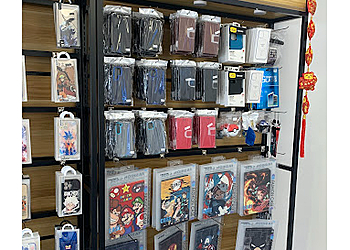 Moncton cell phone repair LCD Expert Cellphone & Electronics Repair