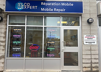Moncton Réparation De Téléphone Portable LCD Expert Cellphone & Electronics Repair