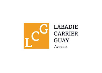 Quebec Avocats D'Affaires Maryse Carrier - LCG AVOCATS