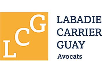 Quebec immigration lawyer LCG Avocats Inc.