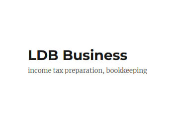 LDB Business
