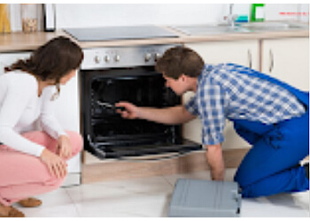 Caledon appliance repair service LEA Appliance Repair