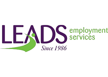 LEADS Employment Services