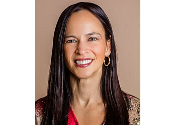LESLEY TIMBOL, RP LESLEY TIMBOL, RP