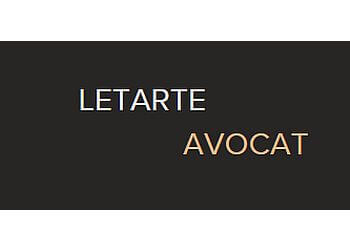 Trois Rivieres Avocats En Divorce Letarte Avocat