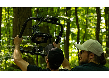 Saint Jean sur Richelieu Vidéastes LEXIM Productions