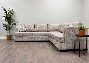 Kelowna Magasins De Meubles L Furniture