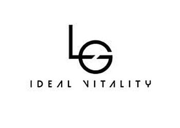 Regina Weight Loss Centers LG Ideal Vitality image 1