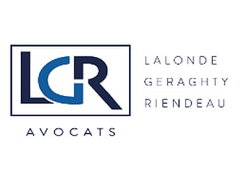 Saint Jerome bankruptcy lawyer LGR Avocats