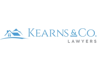 3 Best Real Estate Lawyers in Vancouver, BC - ThreeBestRated