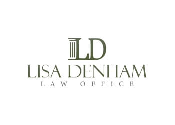 Kamloops estate planning lawyer Lisa Denham Law Office