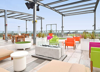 Ottawa Appartements à louer LIV Apartments