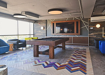 Ottawa Appartements à louer LIV Apartments