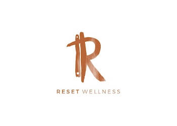Edmonton Ostéopathes LLOYD Chung, RMT, DOMP - RESET WELLNESS