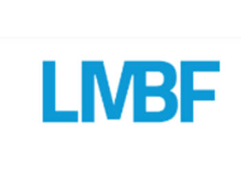 Montreal Courtiers en assurance LMBF